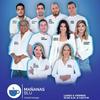 undefined Mañanas BLU 10:30 - con Camila Zuluaga