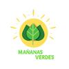 undefined Mañanas Verdes 🌎