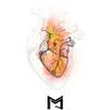 undefined Manantial de Dios l Podcasts