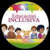 undefined MANDAMIENTOS DE MARÍA MONTESSORI