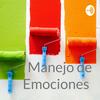 undefined Manejo de Emociones