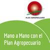 undefined Mano a Mano con el Plan Agropecuario