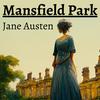 undefined Mansfield Park by Jane Austen