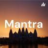 undefined Mantra