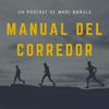 undefined Manual del corredor