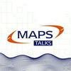 undefined MAPS Talks Charlemos de Ciberseguridad Entre Amigos