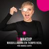undefined Maquilladora en tiempo real