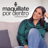 undefined Maquíllate por Dentro