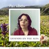 undefined Mar Adentro