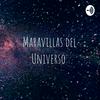 undefined Maravillas del Universo