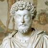 undefined Marco Aurelio - Derecho Romano