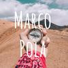 undefined Marco Pola