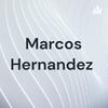 undefined Marcos Hernandez