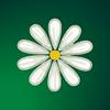 undefined Margarita Naturalmente