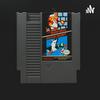 undefined Mario Bros