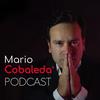 undefined Mario Cobaleda