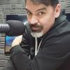 undefined Podcast de Mario González Calderón (Capitán UFO)