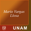 undefined Mario Vargas Llosa