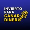 undefined Invierto para ganar dinero