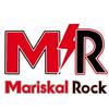 undefined MariskalRock Radio