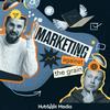 undefined Marketing Against The Grain