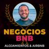undefined Negocios BNB