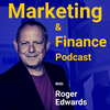 undefined Marketing and Finance (MAF) Podcast