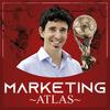 undefined Marketing Atlas