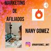 undefined Marketing de afiliados