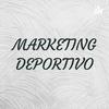 undefined MARKETING DEPORTIVO