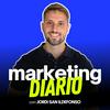 undefined Marketing diario 🎙️