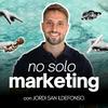 undefined No Solo Marketing ⚡️
