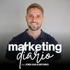 undefined Marketing Diario