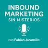 undefined Marketing Digital desde Cero