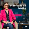 undefined Marketing en Acción