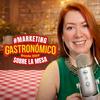 undefined Marketing Gastronómico Sobre La Mesa