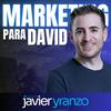 undefined Marketing para David (no Goliat)