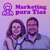 undefined Marketing para tías
