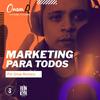 undefined Marketing para todos