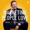 undefined Marketing People Love