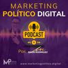 undefined Marketing Político Digital Por Mauro Rodríguez
