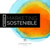 undefined Marketing Sostenible