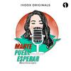 undefined Marte puede esperar