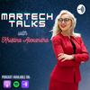 undefined MarTech Talks