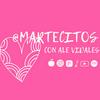 undefined Martecitos