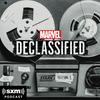 undefined Marvel's Declassified