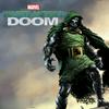 undefined Marvel's Wastelanders: Doom