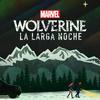 undefined Marvel’s Wolverine: La Larga Noche