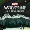 undefined Marvel’s Wolverine: La Larga Noche