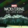 undefined Marvel's Wolverine: The Long Night